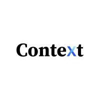 logotile_context