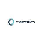 logotile_contextflow