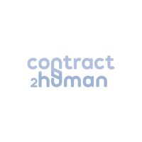 logotile_contract2human