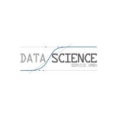 logotile_datascienceservice