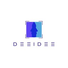 logotile_deeidee