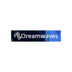 logotile_dreamwaves