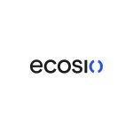 logotile_ecosio