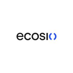 logotile_ecosio