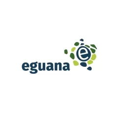 logotile_eguana