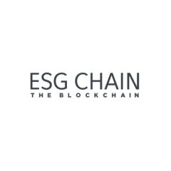 logotile_esgchain