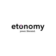 logotile_etonomy
