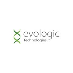 logotile_evologic