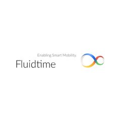 logotile_fluidtime