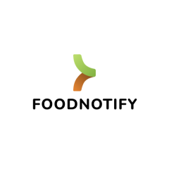 logotile_foodnotify2