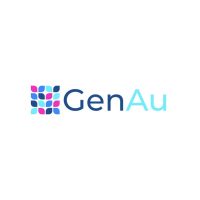 logotile_genau