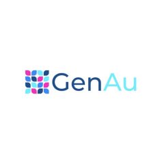 logotile_genau