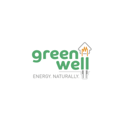 logotile_greenwell