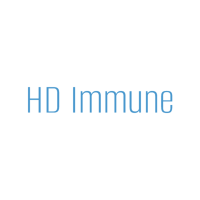 logotile_hdimmune