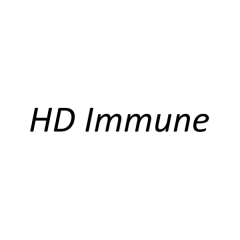 logotile_hdimmune