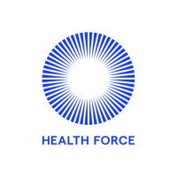logotile_healthforce