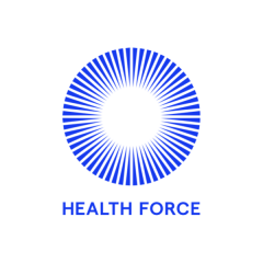logotile_healthforce
