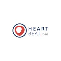 logotile_heartbeat