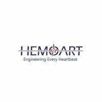 logotile_hemoart