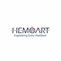 logotile_hemoart