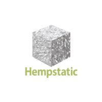 logotile_hempstatic