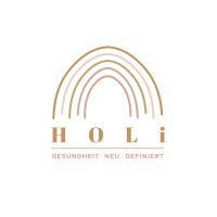 logotile_holi