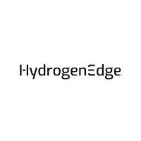 logotile_hydrogenedge