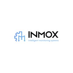 logotile_inmox