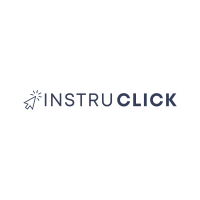 logotile_instruclick