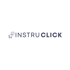 logotile_instruclick