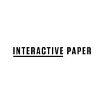 logotile_interactivepaper