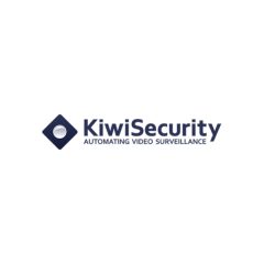 logotile_kiwi