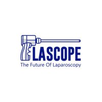 logotile_lascope