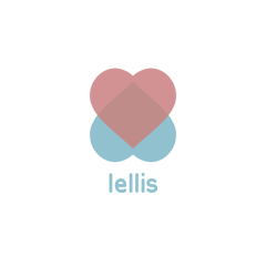 logotile_lellis