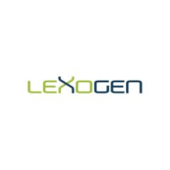 logotile_lexogen