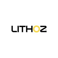 logotile_lithoz