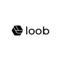 logotile_loob