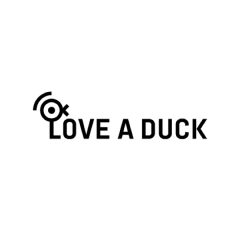 logotile_loveaduck