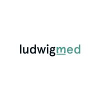 logotile_ludwigmed