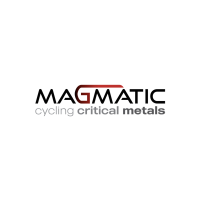 logotile_magmatic