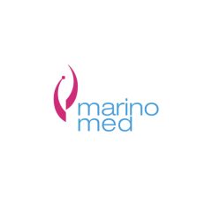 logotile_marinomed