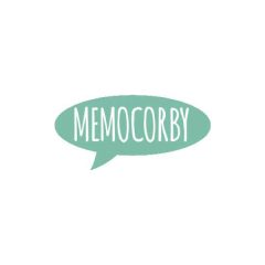 logotile_memocorby