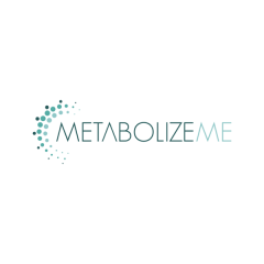 logotile_metabolizeme