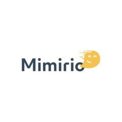 logotile_mimirio.001