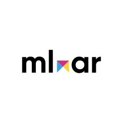 logotile_mlxar