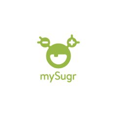 logotile_mysugr