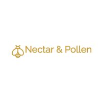 logotile_nectar