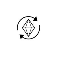 logotile_neworn