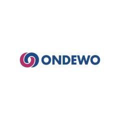 logotile_ondewo