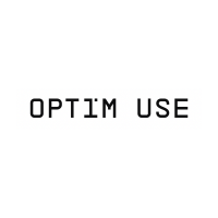 logotile_optimuse